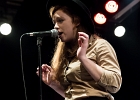 IMG 4910  Agathe Da Rama : 2016, AGATHE DA RAMA, BLUES SUR SEINE, CONCERT, MANTES LA JOLIE, TREMPLIN BLUES SUR SEINE