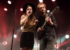 IMG 4913  Agathe Da Rama : 2016, AGATHE DA RAMA, BLUES SUR SEINE, CONCERT, MANTES LA JOLIE, TREMPLIN BLUES SUR SEINE