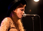 IMG 4917  Agathe Da Rama : 2016, AGATHE DA RAMA, BLUES SUR SEINE, CONCERT, MANTES LA JOLIE, TREMPLIN BLUES SUR SEINE