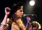 IMG 4918  Agathe Da Rama : 2016, AGATHE DA RAMA, BLUES SUR SEINE, CONCERT, MANTES LA JOLIE, TREMPLIN BLUES SUR SEINE