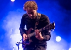 IMG 4920  Agathe Da Rama : 2016, AGATHE DA RAMA, BLUES SUR SEINE, CONCERT, MANTES LA JOLIE, TREMPLIN BLUES SUR SEINE