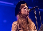 IMG 4921  Agathe Da Rama : 2016, AGATHE DA RAMA, BLUES SUR SEINE, CONCERT, MANTES LA JOLIE, TREMPLIN BLUES SUR SEINE