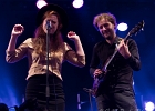 IMG 4926  Agathe Da Rama : 2016, AGATHE DA RAMA, BLUES SUR SEINE, CONCERT, MANTES LA JOLIE, TREMPLIN BLUES SUR SEINE
