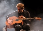 IMG 4927  Agathe Da Rama : 2016, AGATHE DA RAMA, BLUES SUR SEINE, CONCERT, MANTES LA JOLIE, TREMPLIN BLUES SUR SEINE