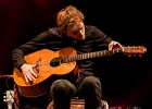IMG 4929  Agathe Da Rama : 2016, AGATHE DA RAMA, BLUES SUR SEINE, CONCERT, MANTES LA JOLIE, TREMPLIN BLUES SUR SEINE