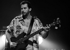 IMG 4931  The Cinelli Brothers : 2016, BLUES SUR SEINE, CONCERT, MANTES LA JOLIE, THE CINELLI BROTHERS, TREMPLIN BLUES SUR SEINE