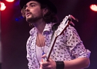IMG 4935  The Cinelli Brothers : 2016, BLUES SUR SEINE, CONCERT, MANTES LA JOLIE, THE CINELLI BROTHERS, TREMPLIN BLUES SUR SEINE
