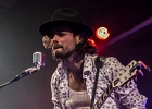 IMG 4936  The Cinelli Brothers : 2016, BLUES SUR SEINE, CONCERT, MANTES LA JOLIE, THE CINELLI BROTHERS, TREMPLIN BLUES SUR SEINE