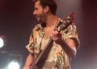 IMG 4937  The Cinelli Brothers : 2016, BLUES SUR SEINE, CONCERT, MANTES LA JOLIE, THE CINELLI BROTHERS, TREMPLIN BLUES SUR SEINE