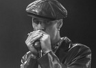 IMG 4941  The Cinelli Brothers : 2016, BLUES SUR SEINE, CONCERT, MANTES LA JOLIE, THE CINELLI BROTHERS, TREMPLIN BLUES SUR SEINE