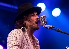 IMG 4944  The Cinelli Brothers : 2016, BLUES SUR SEINE, CONCERT, MANTES LA JOLIE, THE CINELLI BROTHERS, TREMPLIN BLUES SUR SEINE