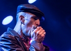 IMG 4945  The Cinelli Brothers : 2016, BLUES SUR SEINE, CONCERT, MANTES LA JOLIE, THE CINELLI BROTHERS, TREMPLIN BLUES SUR SEINE