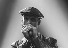 IMG 4948  The Cinelli Brothers : 2016, BLUES SUR SEINE, CONCERT, MANTES LA JOLIE, THE CINELLI BROTHERS, TREMPLIN BLUES SUR SEINE