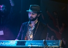 IMG 4949  The Cinelli Brothers : 2016, BLUES SUR SEINE, CONCERT, MANTES LA JOLIE, THE CINELLI BROTHERS, TREMPLIN BLUES SUR SEINE