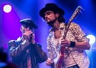 IMG 4951  The Cinelli Brothers : 2016, BLUES SUR SEINE, CONCERT, MANTES LA JOLIE, THE CINELLI BROTHERS, TREMPLIN BLUES SUR SEINE