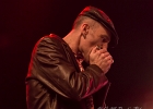 IMG 4955  The Cinelli Brothers : 2016, BLUES SUR SEINE, CONCERT, MANTES LA JOLIE, THE CINELLI BROTHERS, TREMPLIN BLUES SUR SEINE