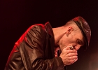 IMG 4957  The Cinelli Brothers : 2016, BLUES SUR SEINE, CONCERT, MANTES LA JOLIE, THE CINELLI BROTHERS, TREMPLIN BLUES SUR SEINE