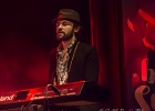 IMG 4958  The Cinelli Brothers : 2016, BLUES SUR SEINE, CONCERT, MANTES LA JOLIE, THE CINELLI BROTHERS, TREMPLIN BLUES SUR SEINE