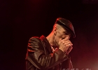IMG 4959  The Cinelli Brothers : 2016, BLUES SUR SEINE, CONCERT, MANTES LA JOLIE, THE CINELLI BROTHERS, TREMPLIN BLUES SUR SEINE
