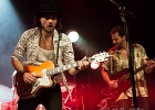 IMG 4960  The Cinelli Brothers : 2016, BLUES SUR SEINE, CONCERT, MANTES LA JOLIE, THE CINELLI BROTHERS, TREMPLIN BLUES SUR SEINE