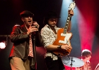 IMG 4961  The Cinelli Brothers : 2016, BLUES SUR SEINE, CONCERT, MANTES LA JOLIE, THE CINELLI BROTHERS, TREMPLIN BLUES SUR SEINE