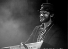 IMG 4965  The Cinelli Brothers : 2016, BLUES SUR SEINE, CONCERT, MANTES LA JOLIE, THE CINELLI BROTHERS, TREMPLIN BLUES SUR SEINE
