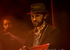 IMG 4966  The Cinelli Brothers : 2016, BLUES SUR SEINE, CONCERT, MANTES LA JOLIE, THE CINELLI BROTHERS, TREMPLIN BLUES SUR SEINE