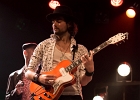 IMG 4967  The Cinelli Brothers : 2016, BLUES SUR SEINE, CONCERT, MANTES LA JOLIE, THE CINELLI BROTHERS, TREMPLIN BLUES SUR SEINE