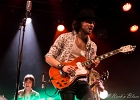IMG 4969  The Cinelli Brothers : 2016, BLUES SUR SEINE, CONCERT, MANTES LA JOLIE, THE CINELLI BROTHERS, TREMPLIN BLUES SUR SEINE
