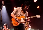 IMG 4970  The Cinelli Brothers : 2016, BLUES SUR SEINE, CONCERT, MANTES LA JOLIE, THE CINELLI BROTHERS, TREMPLIN BLUES SUR SEINE