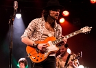 IMG 4971  The Cinelli Brothers : 2016, BLUES SUR SEINE, CONCERT, MANTES LA JOLIE, THE CINELLI BROTHERS, TREMPLIN BLUES SUR SEINE