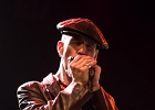 IMG 4972  The Cinelli Brothers : 2016, BLUES SUR SEINE, CONCERT, MANTES LA JOLIE, THE CINELLI BROTHERS, TREMPLIN BLUES SUR SEINE
