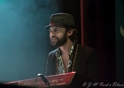 IMG 4974  The Cinelli Brothers : 2016, BLUES SUR SEINE, CONCERT, MANTES LA JOLIE, THE CINELLI BROTHERS, TREMPLIN BLUES SUR SEINE