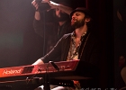 IMG 4975  The Cinelli Brothers : 2016, BLUES SUR SEINE, CONCERT, MANTES LA JOLIE, THE CINELLI BROTHERS, TREMPLIN BLUES SUR SEINE