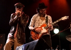 IMG 4976  The Cinelli Brothers : 2016, BLUES SUR SEINE, CONCERT, MANTES LA JOLIE, THE CINELLI BROTHERS, TREMPLIN BLUES SUR SEINE