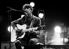 IMG 5007  Flo Bauer : 2016, BLUES SUR SEINE, CONCERT, FLO BAUER, MANTES LA JOLIE, TREMPLIN BLUES SUR SEINE