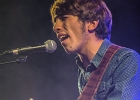 IMG 5013  Flo Bauer : 2016, BLUES SUR SEINE, CONCERT, FLO BAUER, MANTES LA JOLIE, TREMPLIN BLUES SUR SEINE