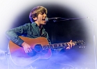IMG 5014  Flo Bauer : 2016, BLUES SUR SEINE, CONCERT, FLO BAUER, MANTES LA JOLIE, TREMPLIN BLUES SUR SEINE