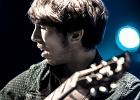 IMG 5019  Flo Bauer : 2016, BLUES SUR SEINE, CONCERT, FLO BAUER, MANTES LA JOLIE, TREMPLIN BLUES SUR SEINE