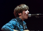 IMG 5021  Flo Bauer : 2016, BLUES SUR SEINE, CONCERT, FLO BAUER, MANTES LA JOLIE, TREMPLIN BLUES SUR SEINE