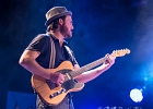 IMG 5026  Rumble 2 Jungle : 2016, BLUES SUR SEINE, CONCERT, MANTES LA JOLIE, RUMBLE2JUNGLE, TREMPLIN BLUES SUR SEINE