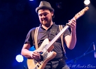 IMG 5029  Rumble 2 Jungle : 2016, BLUES SUR SEINE, CONCERT, MANTES LA JOLIE, RUMBLE2JUNGLE, TREMPLIN BLUES SUR SEINE