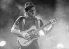 IMG 5036  Rumble 2 Jungle : 2016, BLUES SUR SEINE, CONCERT, MANTES LA JOLIE, RUMBLE2JUNGLE, TREMPLIN BLUES SUR SEINE