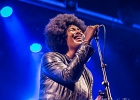IMG 5039  Rumble 2 Jungle : 2016, BLUES SUR SEINE, CONCERT, MANTES LA JOLIE, RUMBLE2JUNGLE, TREMPLIN BLUES SUR SEINE