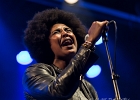 IMG 5040  Rumble 2 Jungle : 2016, BLUES SUR SEINE, CONCERT, MANTES LA JOLIE, RUMBLE2JUNGLE, TREMPLIN BLUES SUR SEINE