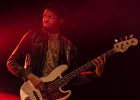 IMG 5041  Rumble 2 Jungle : 2016, BLUES SUR SEINE, CONCERT, MANTES LA JOLIE, RUMBLE2JUNGLE, TREMPLIN BLUES SUR SEINE
