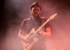 IMG 5046  Rumble 2 Jungle : 2016, BLUES SUR SEINE, CONCERT, MANTES LA JOLIE, RUMBLE2JUNGLE, TREMPLIN BLUES SUR SEINE