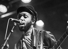 IMG 5049  Rumble 2 Jungle : 2016, BLUES SUR SEINE, CONCERT, MANTES LA JOLIE, RUMBLE2JUNGLE, TREMPLIN BLUES SUR SEINE
