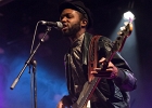 IMG 5050  Rumble 2 Jungle : 2016, BLUES SUR SEINE, CONCERT, MANTES LA JOLIE, RUMBLE2JUNGLE, TREMPLIN BLUES SUR SEINE