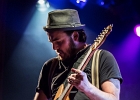 IMG 5052  Rumble 2 Jungle : 2016, BLUES SUR SEINE, CONCERT, MANTES LA JOLIE, RUMBLE2JUNGLE, TREMPLIN BLUES SUR SEINE